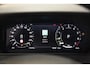 Land Rover Range Rover Velar 2.0 P400e R-Dynamic SE Aut.[ Panoramadak Leder Stoelverwarming Navi Apple / Android ]