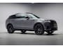 Land Rover Range Rover Velar 2.0 P400e R-Dynamic SE Aut.[ Panoramadak Leder Stoelverwarming Navi Apple / Android ]