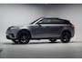 Land Rover Range Rover Velar 2.0 P400e R-Dynamic SE Aut.[ Panoramadak Leder Stoelverwarming Navi Apple / Android ]