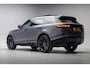 Land Rover Range Rover Velar 2.0 P400e R-Dynamic SE Aut.[ Panoramadak Leder Stoelverwarming Navi Apple / Android ]