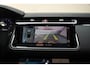 Land Rover Range Rover Velar 2.0 P400e R-Dynamic SE Aut.[ Panoramadak Leder Stoelverwarming Navi Apple / Android ]