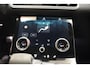 Land Rover Range Rover Velar 2.0 P400e R-Dynamic SE Aut.[ Panoramadak Leder Stoelverwarming Navi Apple / Android ]