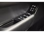 Land Rover Range Rover Velar 2.0 P400e R-Dynamic SE Aut.[ Panoramadak Leder Stoelverwarming Navi Apple / Android ]