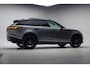 Land Rover Range Rover Velar 2.0 P400e R-Dynamic SE Aut.[ Panoramadak Leder Stoelverwarming Navi Apple / Android ]