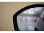 Land Rover Range Rover Velar 2.0 P400e R-Dynamic SE Aut.[ Panoramadak Leder Stoelverwarming Navi Apple / Android ]