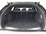 Land Rover Range Rover Velar 2.0 P400e R-Dynamic SE Aut.[ Panoramadak Leder Stoelverwarming Navi Apple / Android ]