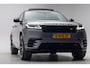 Land Rover Range Rover Velar 2.0 P400e R-Dynamic SE Aut.[ Panoramadak Leder Stoelverwarming Navi Apple / Android ]