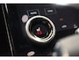 Land Rover Range Rover Velar 2.0 P400e R-Dynamic SE Aut.[ Panoramadak Leder Stoelverwarming Navi Apple / Android ]