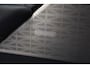 Land Rover Range Rover Velar 2.0 P400e R-Dynamic SE Aut.[ Panoramadak Leder Stoelverwarming Navi Apple / Android ]