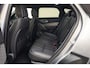Land Rover Range Rover Velar 2.0 P400e R-Dynamic SE Aut.[ Panoramadak Leder Stoelverwarming Navi Apple / Android ]