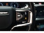 Land Rover Range Rover Velar 2.0 P400e R-Dynamic SE Aut.[ Panoramadak Leder Stoelverwarming Navi Apple / Android ]