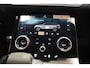 Land Rover Range Rover Velar 2.0 P400e R-Dynamic SE Aut.[ Panoramadak Leder Stoelverwarming Navi Apple / Android ]