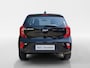 Kia Picanto 1.0 DPi DynamicLine | Cruise control | LM-Velgen | parkeercamera | Apple carplay / Android  auto