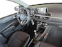 Kia Picanto 1.0 DPi DynamicLine | Cruise control | LM-Velgen | parkeercamera | Apple carplay / Android  auto