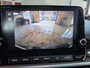 Kia Picanto 1.0 DPi DynamicLine | Cruise control | LM-Velgen | parkeercamera | Apple carplay / Android  auto