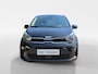 Kia Picanto 1.0 DPi DynamicLine | Cruise control | LM-Velgen | parkeercamera | Apple carplay / Android  auto