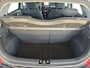 Kia Picanto 1.0 DPi DynamicLine | Cruise control | LM-Velgen | parkeercamera | Apple carplay / Android  auto