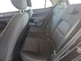 Kia Picanto 1.0 DPi DynamicLine | Cruise control | LM-Velgen | parkeercamera | Apple carplay / Android  auto