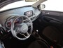 Kia Picanto 1.0 DPi DynamicLine | Cruise control | LM-Velgen | parkeercamera | Apple carplay / Android  auto