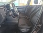 Kia Picanto 1.0 DPi DynamicLine | Cruise control | LM-Velgen | parkeercamera | Apple carplay / Android  auto