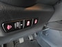 Kia Picanto 1.0 DPi DynamicLine | Cruise control | LM-Velgen | parkeercamera | Apple carplay / Android  auto