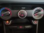 Kia Picanto 1.0 DPi DynamicLine | Cruise control | LM-Velgen | parkeercamera | Apple carplay / Android  auto