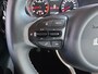 Kia Picanto 1.0 DPi DynamicLine | Cruise control | LM-Velgen | parkeercamera | Apple carplay / Android  auto