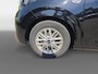 Kia Picanto 1.0 DPi DynamicLine | Cruise control | LM-Velgen | parkeercamera | Apple carplay / Android  auto