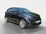 Kia Picanto 1.0 DPi DynamicLine | Cruise control | LM-Velgen | parkeercamera | Apple carplay / Android  auto