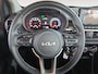 Kia Picanto 1.0 DPi DynamicLine | Cruise control | LM-Velgen | parkeercamera | Apple carplay / Android  auto
