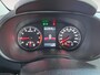 Kia Picanto 1.0 DPi DynamicLine | Cruise control | LM-Velgen | parkeercamera | Apple carplay / Android  auto