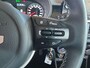 Kia Picanto 1.0 DPi DynamicLine | Cruise control | LM-Velgen | parkeercamera | Apple carplay / Android  auto