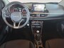Kia Picanto 1.0 DPi DynamicLine | Cruise control | LM-Velgen | parkeercamera | Apple carplay / Android  auto