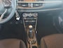Kia Picanto 1.0 DPi DynamicLine | Cruise control | LM-Velgen | parkeercamera | Apple carplay / Android  auto