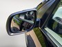 Kia Picanto 1.0 DPi DynamicLine | Cruise control | LM-Velgen | parkeercamera | Apple carplay / Android  auto