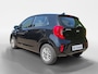 Kia Picanto 1.0 DPi DynamicLine | Cruise control | LM-Velgen | parkeercamera | Apple carplay / Android  auto