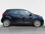 Kia Picanto 1.0 DPi DynamicLine | Cruise control | LM-Velgen | parkeercamera | Apple carplay / Android  auto