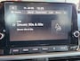 Kia Picanto 1.0 DPi DynamicLine | Cruise control | LM-Velgen | parkeercamera | Apple carplay / Android  auto