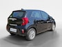 Kia Picanto 1.0 DPi DynamicLine | Cruise control | LM-Velgen | parkeercamera | Apple carplay / Android  auto