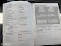 Volkswagen Polo 1.2 Easyline | Airco| 5drs| Dealer onderhouden