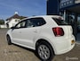 Volkswagen Polo 1.2 Easyline | Airco| 5drs| Dealer onderhouden