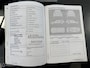 Volkswagen Polo 1.2 Easyline | Airco| 5drs| Dealer onderhouden