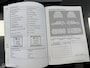 Volkswagen Polo 1.2 Easyline | Airco| 5drs| Dealer onderhouden
