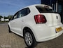 Volkswagen Polo 1.2 Easyline | Airco| 5drs| Dealer onderhouden