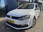 Volkswagen Polo 1.2 Easyline | Airco| 5drs| Dealer onderhouden