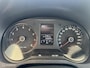 Volkswagen Polo 1.2 Easyline | Airco| 5drs| Dealer onderhouden