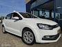 Volkswagen Polo 1.2 Easyline | Airco| 5drs| Dealer onderhouden