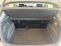 Volkswagen Polo 1.2 Easyline | Airco| 5drs| Dealer onderhouden