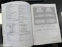 Volkswagen Polo 1.2 Easyline | Airco| 5drs| Dealer onderhouden