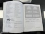 Volkswagen Polo 1.2 Easyline | Airco| 5drs| Dealer onderhouden
